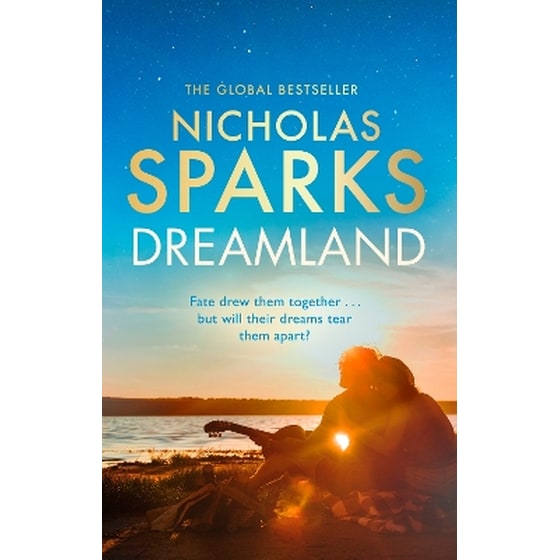 Dreamland image 0