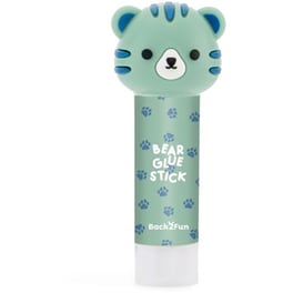 Κόλλα Stick Miquelrius Bear
