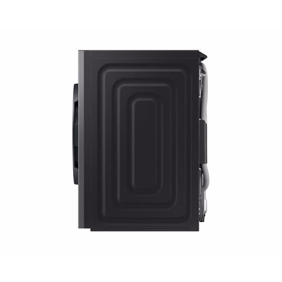 SAMSUNG WF90H09C4ST2 9 kg 1400 Στροφές Γκρι Πλυντήριο Ρούχων image 5