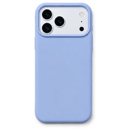 Θήκη Apple iPhone 18 Pro - Tune Montana UltraMag - Light Blue