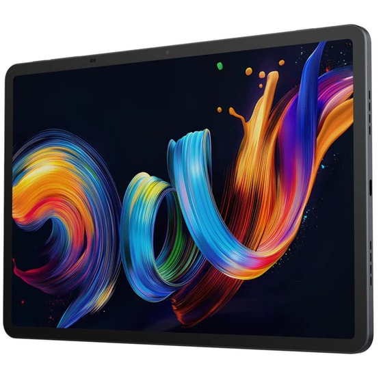 Tablet TCL NXTPAPER 11 Plus 11.5" 8GB/256GB Wi-Fi - Dark Grey image 3