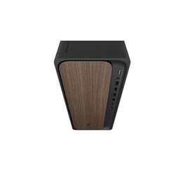 Desktop HP Omnidesk M03-0001NV (Intel Core Ultra 5-225/16GB/Intel Graphics/512GB SSD/Free-Dos)