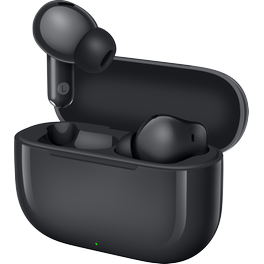 Ακουστικά Bluetooth Huawei FreeBuds SE 4 ANC - Black