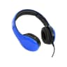 product-thumbnail