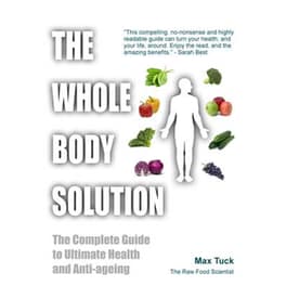 The Whole Body Solution