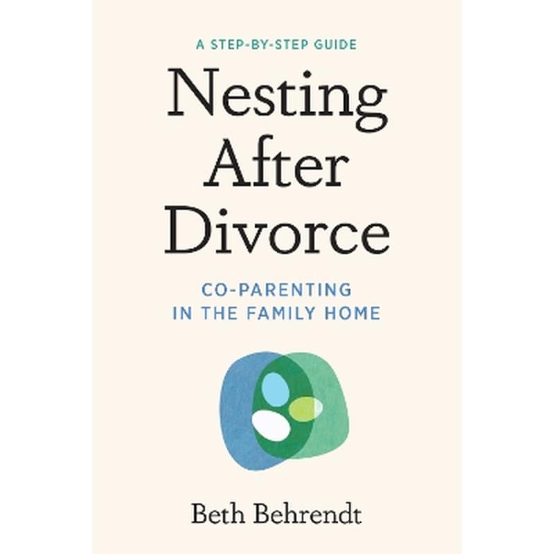 Nesting After Divorce