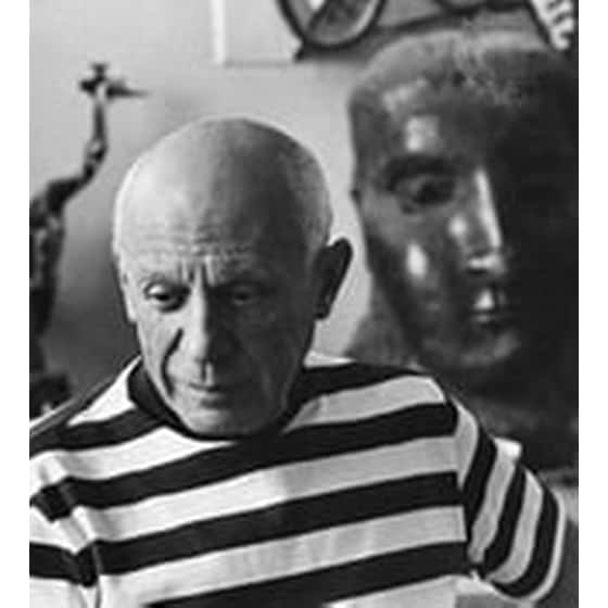 Σκέψεις για την τέχνη image 1