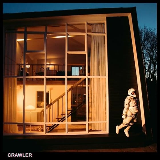 Crawler image 0