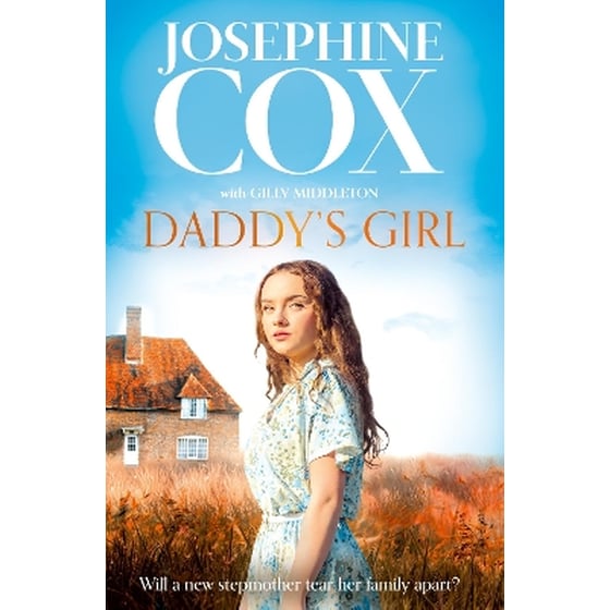 Daddy’s Girl image 0