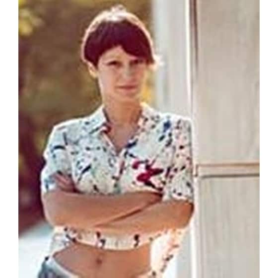 Η κουνελόσκαλα image 1