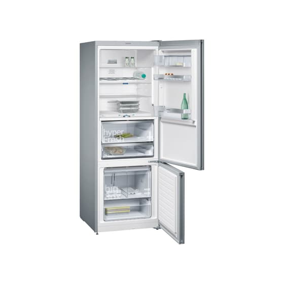 Ψυγειοκαταψύκτης Siemens KG56FSB40 image 1