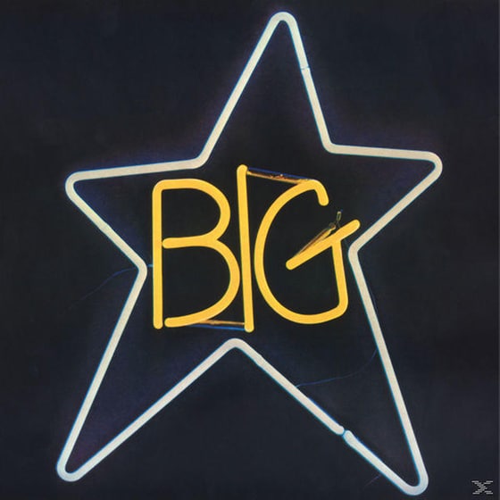 No.1 Record (Remastered) image 0