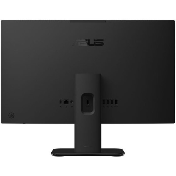 All in One Asus P440VA 23.8" FHD LCD (Intel Core 3-100U/16GB/512GB SSD/Intel Graphics/Win11Pro) image 5
