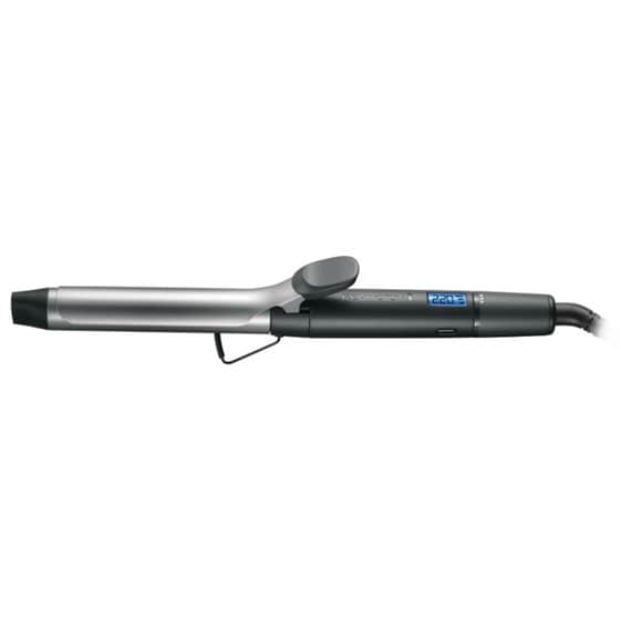 Ψαλίδι Μαλλιών REMINGTON CI6525 Μαύρο image 2