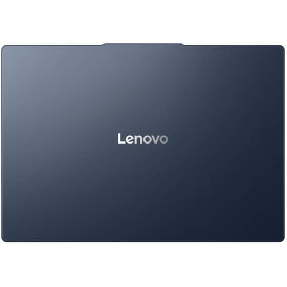 Lenovo IdeaPad Slim 3 15IWC11 15.3" WQXGA OLED (Intel Core 7-350/16GB/512GB SSD/Intel Graphics/Win11Home) Laptop image 2
