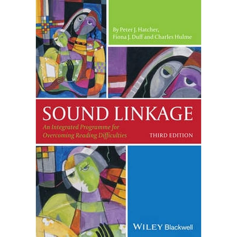 Sound Linkage