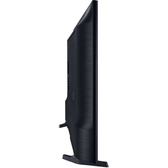 Samsung LED 32" Full HD Smart Τηλεόραση 32T5302 image 7