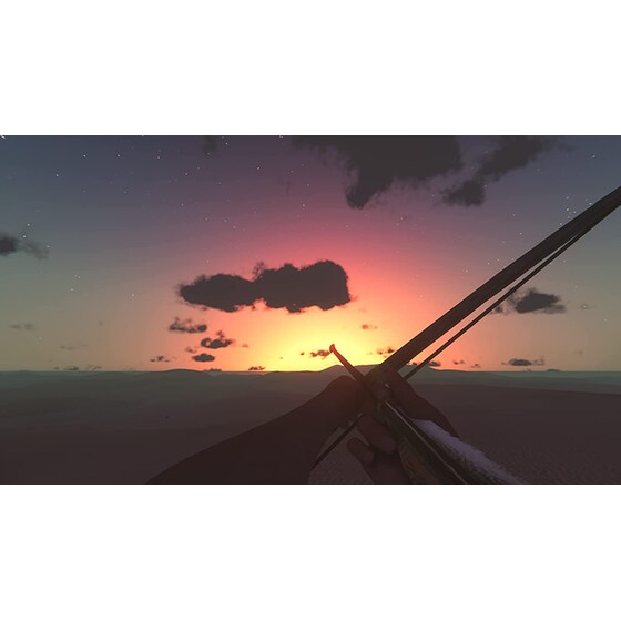 Starsand - PS5 image 8