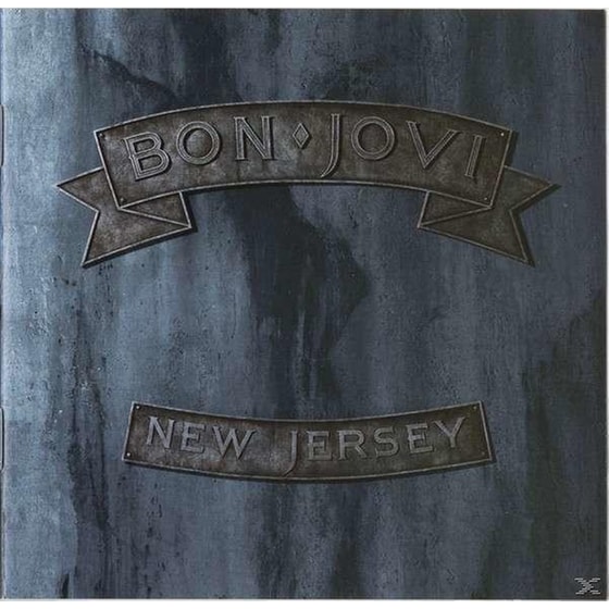 New Jersey image 0