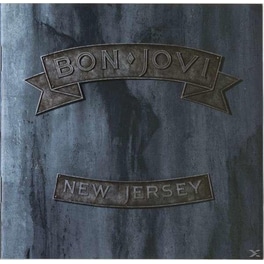 New Jersey