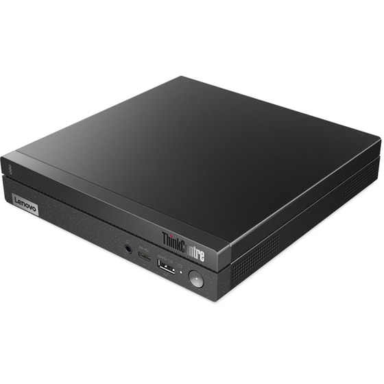 Desktop Lenovo ThinkCentre Neo 50q (Core i5-13420H/16GB/1TB SSD/UHD Graphics/Win11Pro) image 6