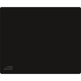 Speedlink Hi-Genic Mouse Pad Μαύρο 230 mm