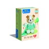 product-thumbnail