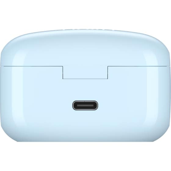 Ακουστικά Bluetooth Edifier TWS1 Pro 2 - Μπλε image 4