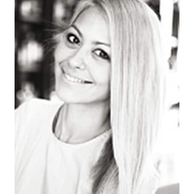Author picture