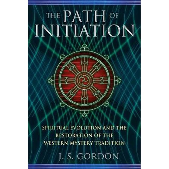 Path of Initiation image 0