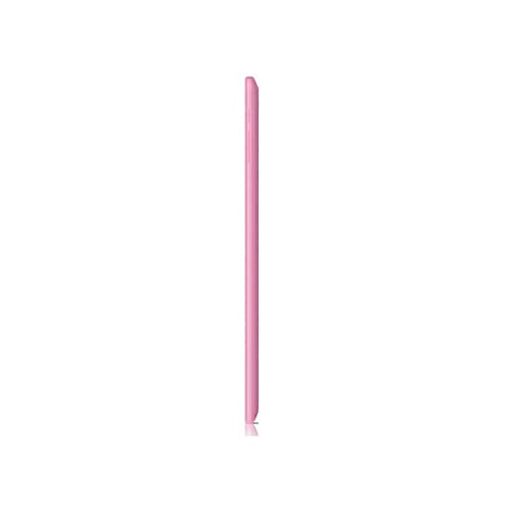 Tablet MLS iQTab Rose 8" 8GB Ροζ image 3