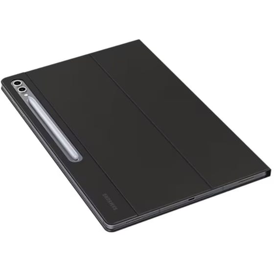 Samsung Book Πληκτρολόγιο για Galaxy Tab S9/S10 Ultra Slim - Μαύρο image 3
