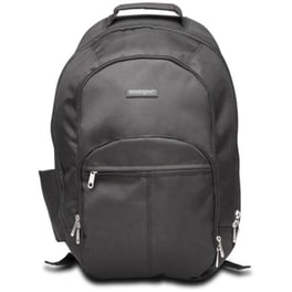 Τσάντα Laptop Kensington SP25 Classic 15.6" - Μαύρο