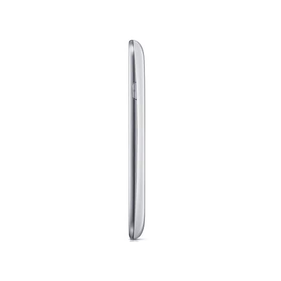 Smartphone Samsung Galaxy S3 Mini Value Edition 8GB Λευκό image 3