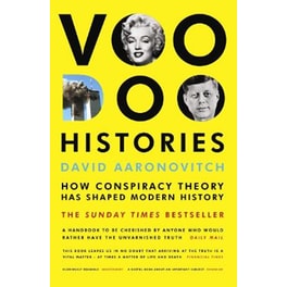 Voodoo Histories
