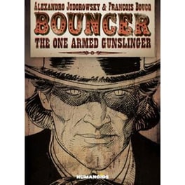Bouncer