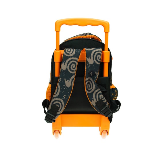 Τσάντα Τρόλεϋ Gim Naruto image 1