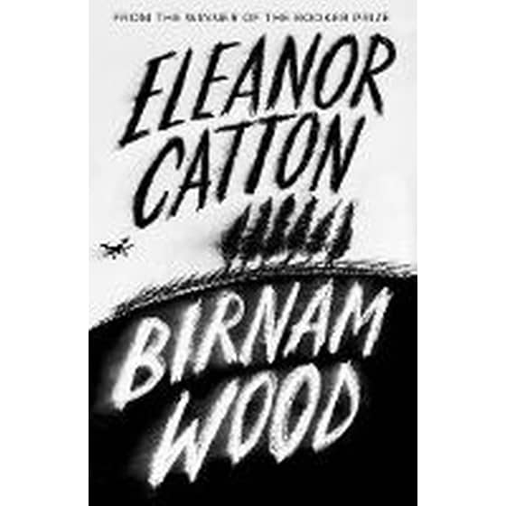 Birnam Wood image 0