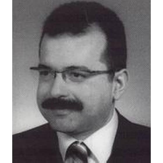 Τυφλοί στρατοί image 1