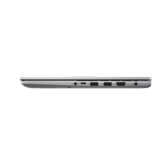 Asus Vivobook X1504MA-BQ055W FHD IPS (Intel Core 7-350/16GB/512GB SSD/Intel Graphics/Win11Home) Laptop image 5