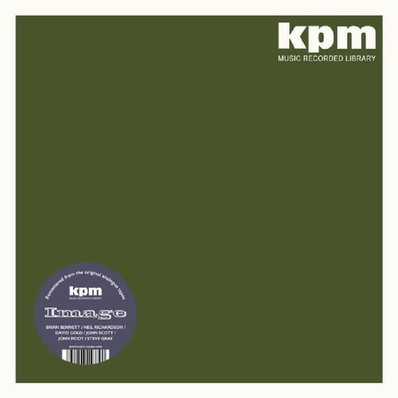 Image (Kpm) image 0
