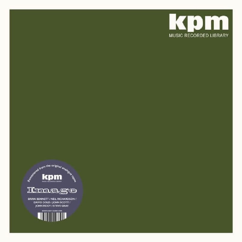 Image (Kpm)