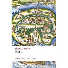 Utopia