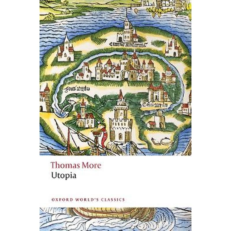 Utopia