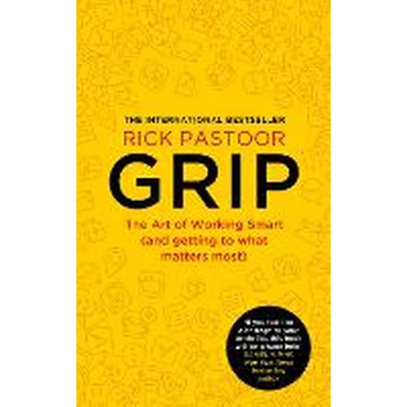 Grip