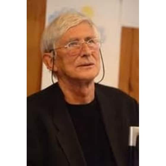 Το μπλε σύννεφο image 1