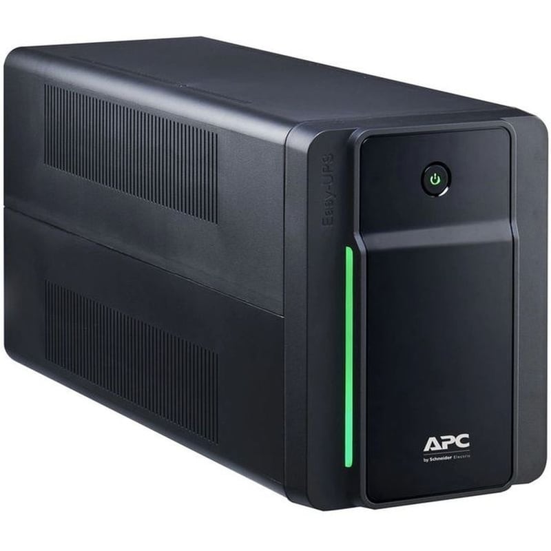 APC UPS APC EASY Line Interactive 1200VA/650W