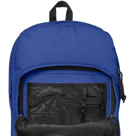 Τσάντα Πλάτης Eastpak Pinnacle Electric Blue image 1