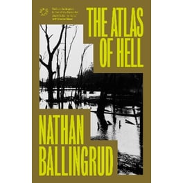 The Atlas of Hell