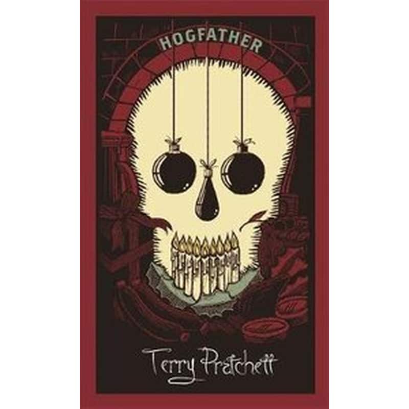 Hogfather